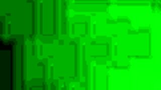 Sanktor - Dominant Milf Liza Virgin Enjoys Anal Masturbation