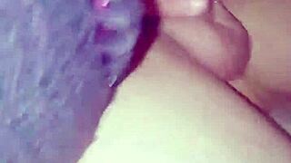 Deixei Os Dois Gozarem Dentro De Mim Gozaram Litros