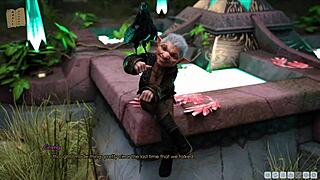 Do you love that fat curvy cute 3d outfit in lust academy?