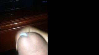 i cum 7 times in solo pov compilation