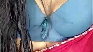 My step father caught me off guard and started fucking hard