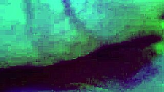 Light Skinned Ebony Girl Stretched By Big White Cock In POV