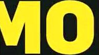 Conversational damn, swap4k got a huge cock banging 2 colombian chicks!