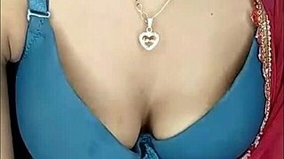 My step father caught me off guard and started fucking hard