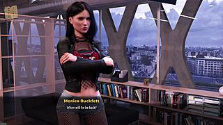 Fashion business featuring curvy models