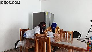 Prima Practices Seduction For Master