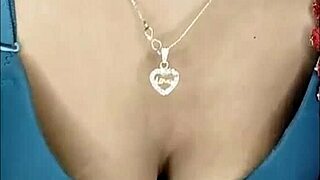 My step father caught me off guard and started fucking hard