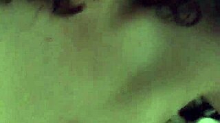 Big cock moony milf handles monster cock in detailed session