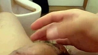 Japanese Amateur Solo Play Session