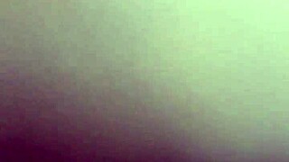 Big cock moony milf handles monster cock in detailed session