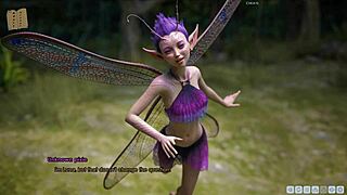 Do you love that fat curvy cute 3d outfit in lust academy?