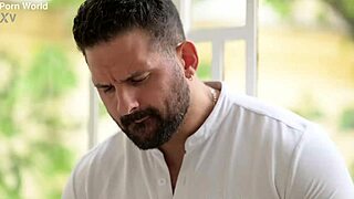 therapy temptation chapter 2 samantha cruz shows new skills in wild dp gangbang at office