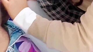 sexy homemade sucking session just for you