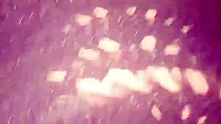 Deixei Os Dois Gozarem Dentro De Mim Gozaram Litros