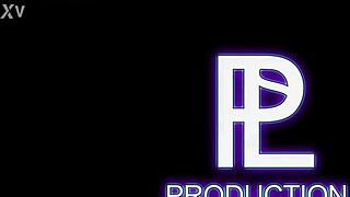 Join this glamorous foursome with deepthroat, anal, and cowgirl action featuring Ania Kinski and friends.