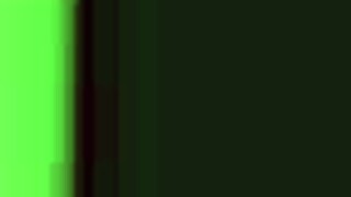 mi compañero de cuarto me ayuda con mi pelo, siento emociones intensas por primera vez