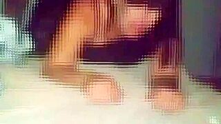 Deixei Os Dois Gozarem Dentro De Mim Gozaram Litros