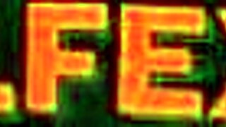 Milf Keeps Neighbor's Mouth Shut!