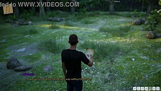 Do you love that fat curvy cute 3d outfit in lust academy?