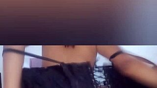 White Neighbor Offers Wild Blowjob in Sao Paulo