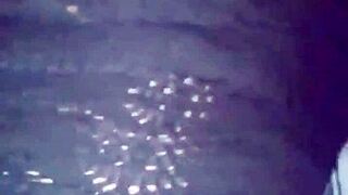 Deixei Os Dois Gozarem Dentro De Mim Gozaram Litros