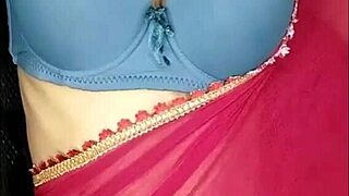 My step father caught me off guard and started fucking hard