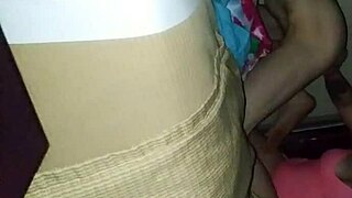 iceynkinky pegs her husband in wife swap