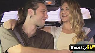 swinger babes swapping partners for hot oral action 😘