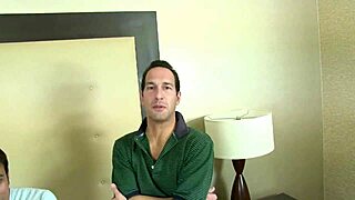 Kayla, mature babe, takes on several men in a wild gangbang! 🔥