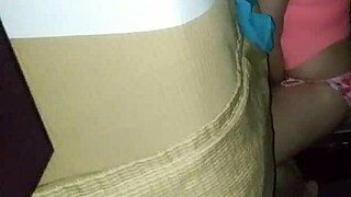 iceynkinky pegs her husband in wife swap