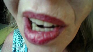 1101 Green Caged Panties in the Mail from Dawnskye1962 Fingers Only Masturbation and Orgasm with Mature Old Retro Hairy Boobs Big Ass Tits Cage Pussy