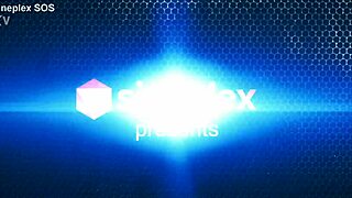 yo, check this new slut ginger fox in anal debut rs77