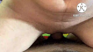 wow, village girl gets pounded by indian man in full hd hindi action! 😲