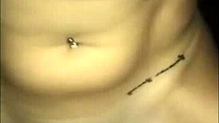 Canadian teen 18+ amateurs bent over for doggystyle fucking and cumshots