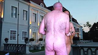 is this sex preview fun with agarabas and olpr?