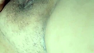 limpando o mel do meu vibrador e gozando mais parte 1 2