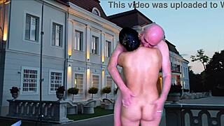 is this sex preview fun with agarabas and olpr?