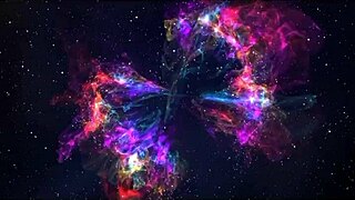 leite e boquete no quintal com blonde gostosa