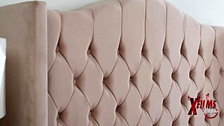 universitario se coge a vecina caliente y le mete toda la pinga