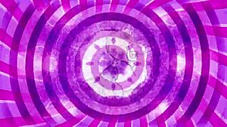 In this teaser, the anal slut follows femdom instructions