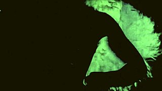 Vintage erotic sketches unveiled