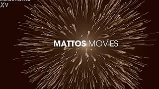 Wow, peitinho bicudo jorrando leite while putinha goes wild on siririca! 😍