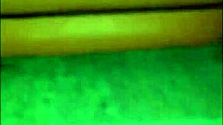 Karina FINISHES on cocks of two young guys