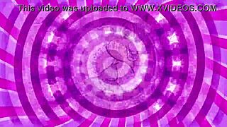 In this teaser, the anal slut follows femdom instructions