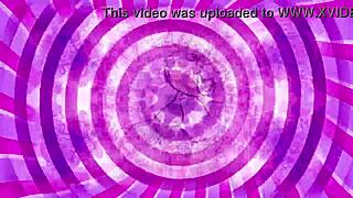 In this teaser, the anal slut follows femdom instructions