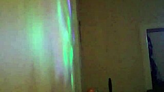 Sucking Hubby Good with Deepthroat Amateur Skills