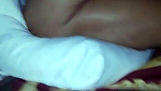 Another time with mother-in-law