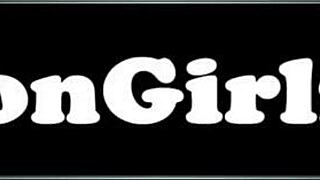 handsome mormon teen bounces on hairy prick