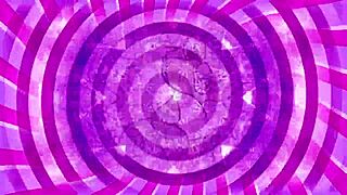 In this teaser, the anal slut follows femdom instructions