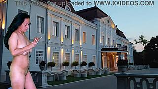 is this sex preview fun with agarabas and olpr?